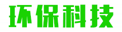 ⭐靠谱的
Instagram直登号
哪里买可以秒改密